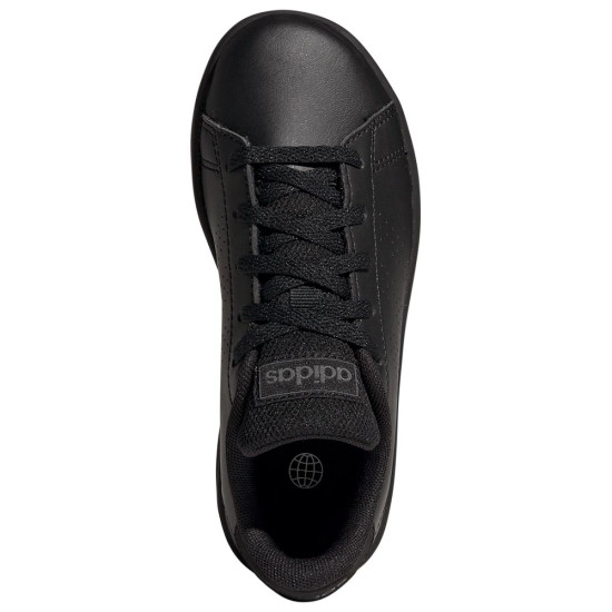 Adidas Advantage K Adidas Advantage K